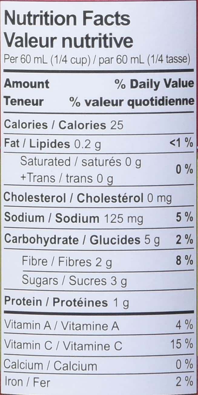 Mutti Tomato Puree (Passata), 14 oz. | 1 Pack | Italy’s #1 Brand of Tomatoes | Fresh Taste for Cooking | Canned Tomatoes | Vegan Friendly & Gluten Free | No Additives or Preservatives