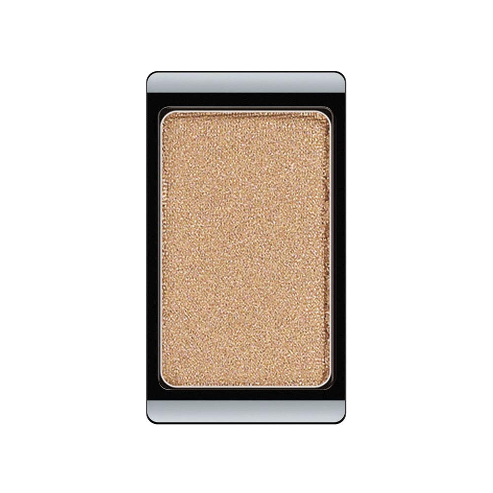 Artdeco Eyeshadows, 0.03 ml