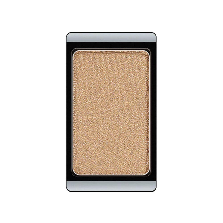 Artdeco Eyeshadows, 0.03 ml