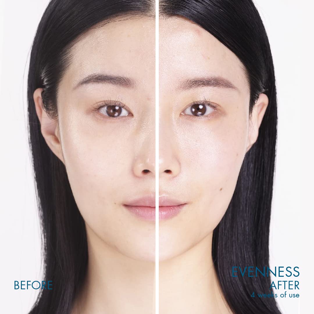 Biotherm Life Plankton by Biotherm Elixir 30ml