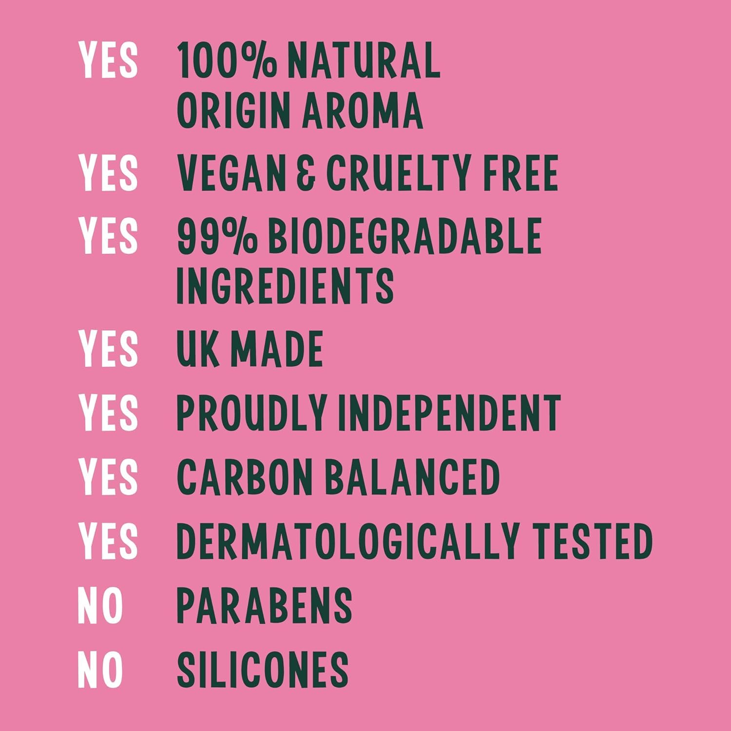 Faith in Nature Natural Hair Mask - Vegan & Cruelty Free, No SLS or Parabens - 300ml, Shea & Argan