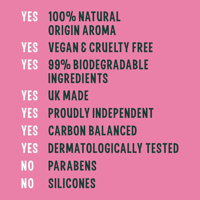 Faith in Nature Natural Hair Mask - Vegan & Cruelty Free, No SLS or Parabens - 300ml, Shea & Argan