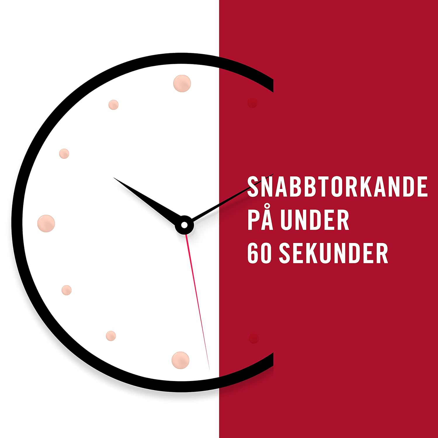 Rimmel Uñas Laca Super Gel Kate 012