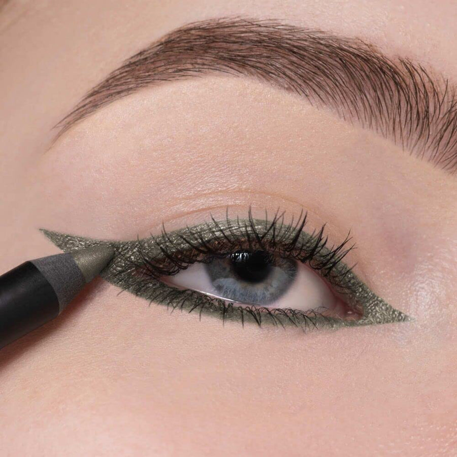 Artdeco Eyeliner