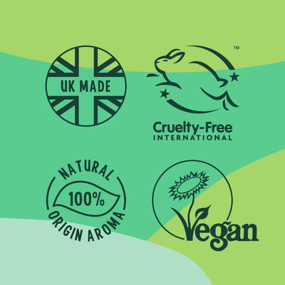 Faith In Nature Coconut Shampoo For Normal To Dry Hair 400ml