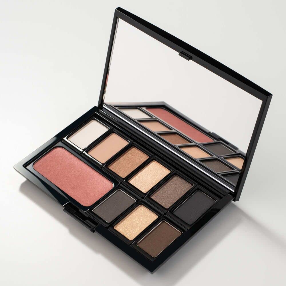 Artdeco Beauty Box Magnum