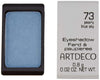 Artdeco Eyeshadow Pearl (30.73 - pearly blue sky)