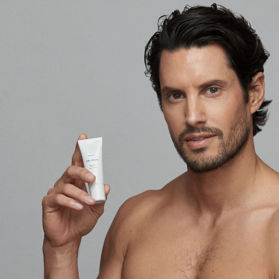Bigelius Eye Cream 20 ml