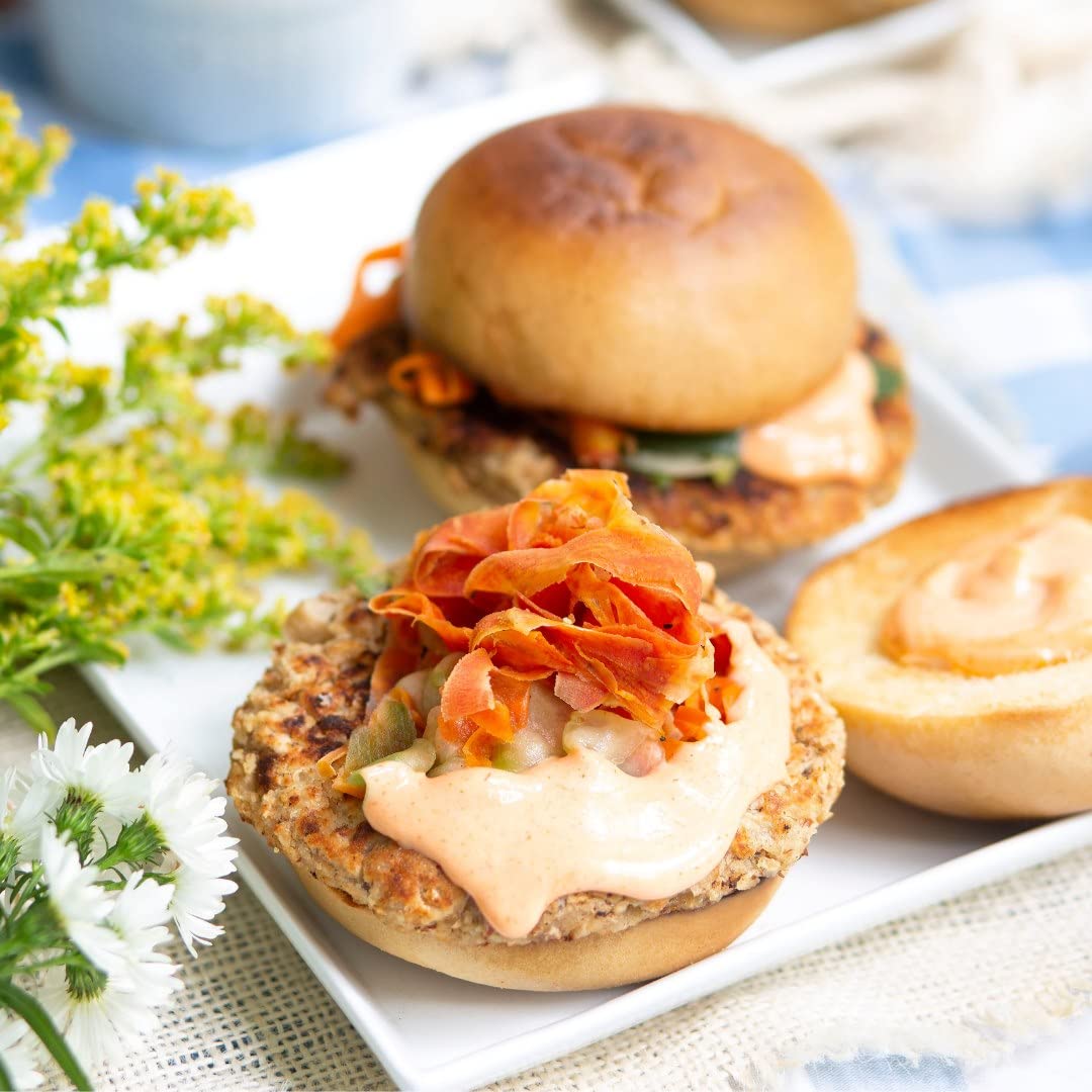 Marukan Ponzu Sudachi Soy Citrus Dressing (brown label), 12 Ounce Glass Bottle (Pack of 1)