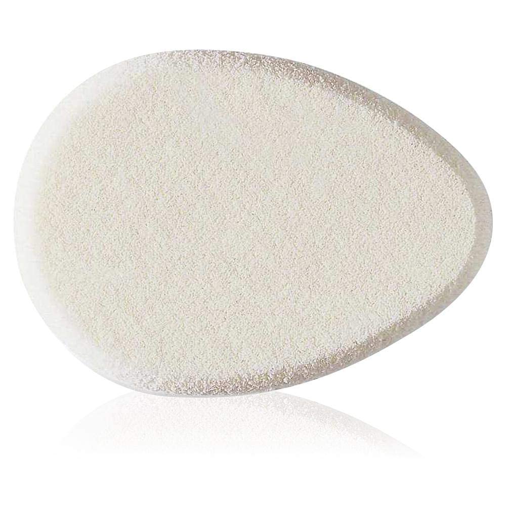 Artdeco Oval Sponge Makeup – 9 Gr