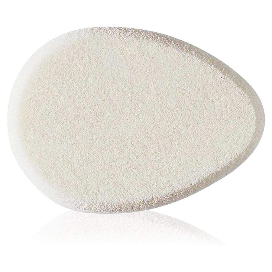Artdeco Oval Sponge Makeup – 9 Gr