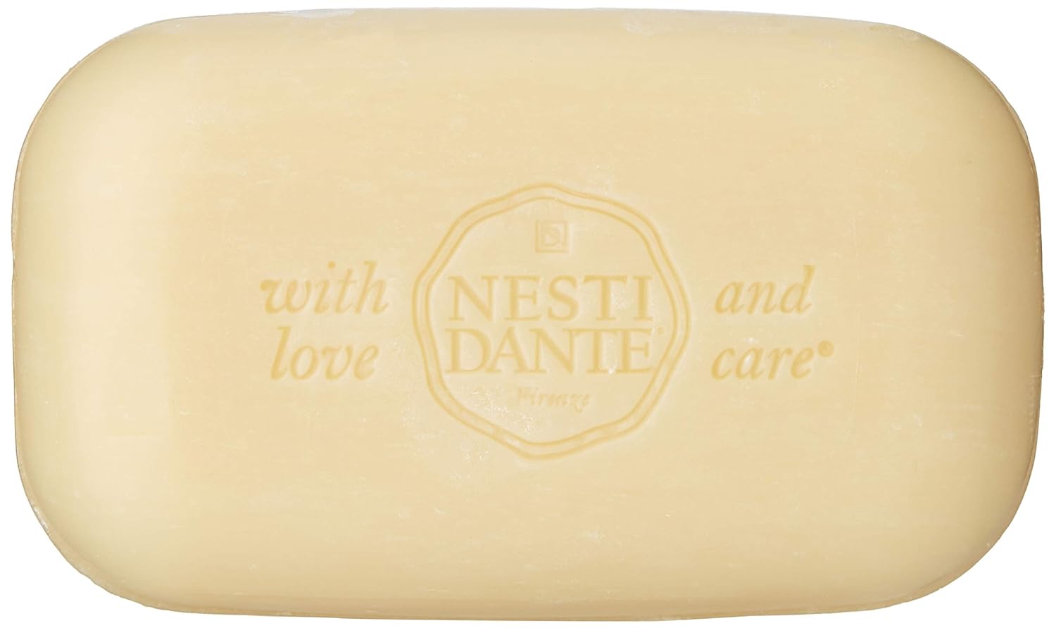Nesti Dante Limonum Zagara No.5 Soap 250 g