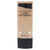 Max Factor Performance Long Lasting Foundation, No. 111 Deep Beige,1.1 Ounce (Pack of 1)