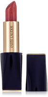 Estee Lauder Pure Color Envy Sculpting Lipstick #410 Dynamic, 0.12 Ounce