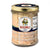 Tuna Fillets in Olive Oil, Rizzoli, Selected Soft Flesh Tuna Tender and Tasty. Net Wt. : 7.05 oz / 200g By Tita Italia