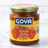 Aji Rocoto - Red Hot Pepper Paste by Goya (7.5 ounce)