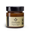 Fran's Caramel Sauce - 9.6 Ounce