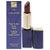 Estee Lauder Pure Color Envy Matte Sculpting Lipstick - 113 Raw Edge Lipstick Women 0.12 oz