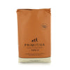 Molino Pasini Soft Wheat Flour Type "2", "Primitiva", 1 Kg / 2.20 Lb