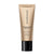 bareMinerals Complexion Rescue Tinted Moisturizer for Face with SPF 30 + Hyaluronic Acid, Hydrating Tinted Mineral Sunscreen for Face, Skin Tint, Vegan