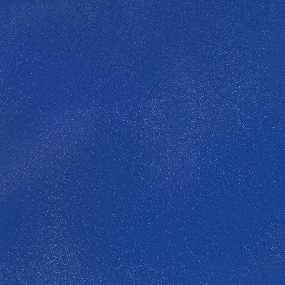 Sally Hansen Miracle Gel Friends Collection, Nail Polish, How You Bluein'?, 0.5 fl oz