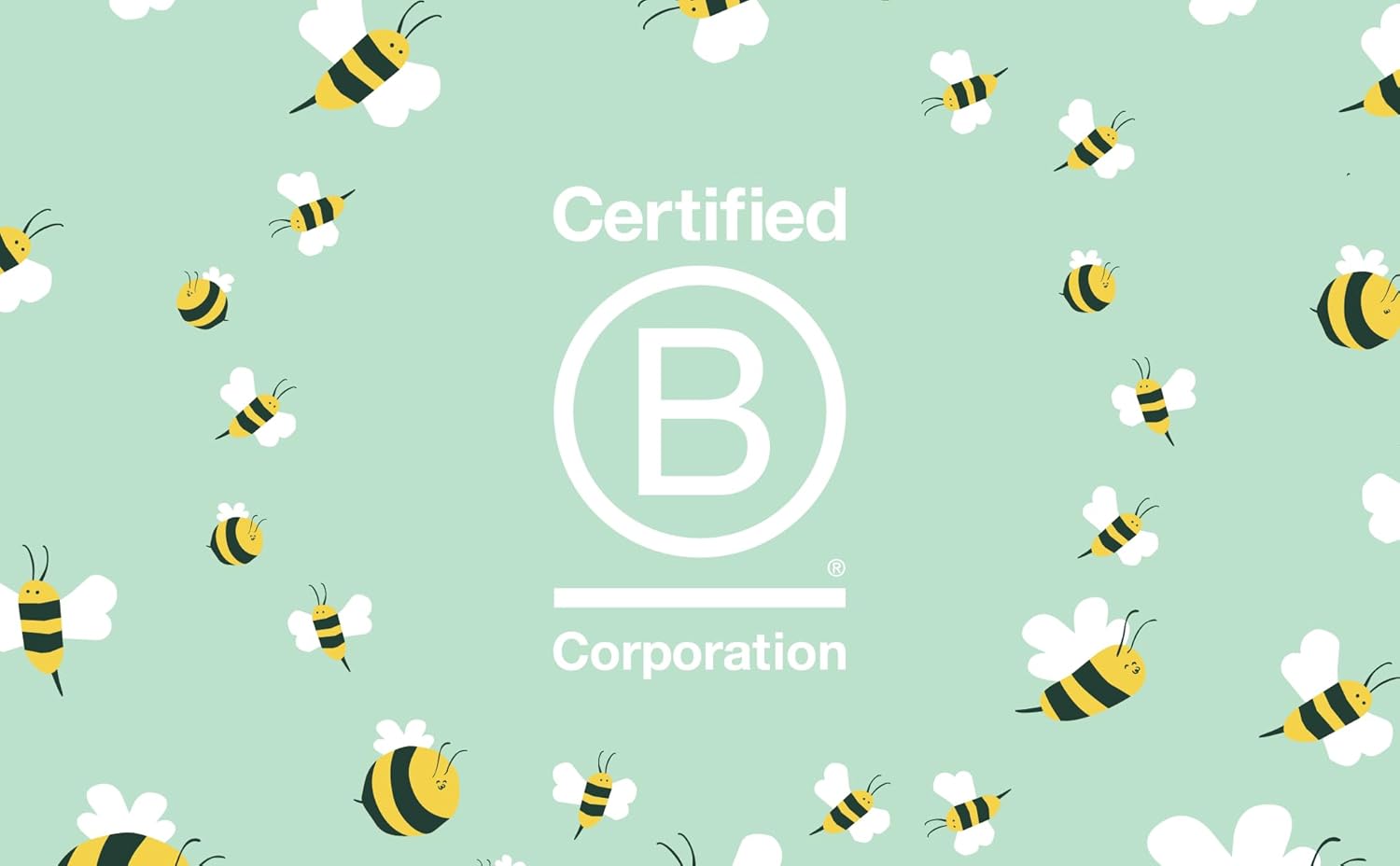 Faith In Nature Coconut Shampoo For Normal To Dry Hair 400ml