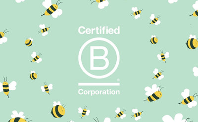 Faith in Nature Natural Shampoo - Vegan & Cruelty Free, No SLS or Parabens - 400ml, Lavender & Geranium