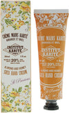 Institut KaritÃ Paris So Precious Shea Hand Cream, Almond and Honey 30 ml