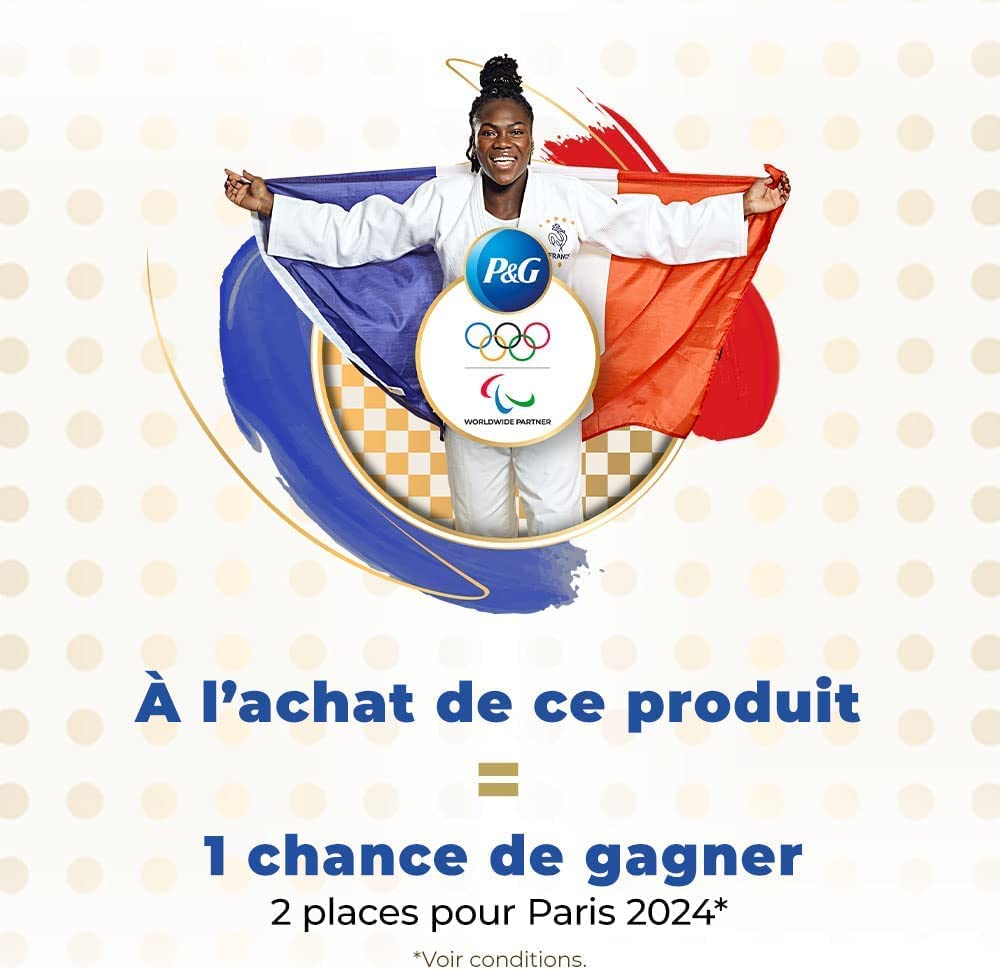 Aussie Miracle Repair Shampoo 300ml