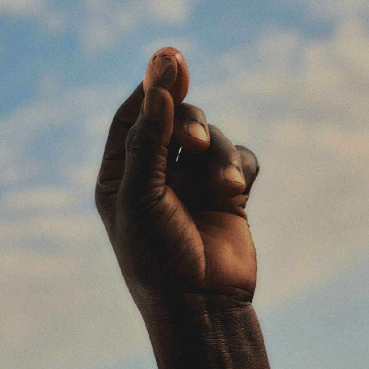 L’OCCITANE Shea Butter Ultra Rich Shower Cream 8.40 fl. oz