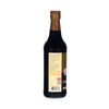 Lee Kum Kee Premium Dark Soy Sauce (16.9 oz - 1 Pack), Full-Bodied Naturally Brewed Soy Sauce, Non GMO Soybeans, Vegan, No MSG, Best for Adding Natural Colors to Stews, Gravies, Braised Dishes & Stir-Fried Noodles