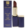 Estee Lauder Pure Color Envy Matte Sculpting Lipstick - 550 Mind Game Lipstick Women 0.12 oz