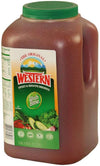 Wish-Bone, Original Western French Dressing, 1 gallon