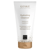 GESKE Hydrating Cleanser | Revitalizing Formula with Cucumber & Elderflower Extract