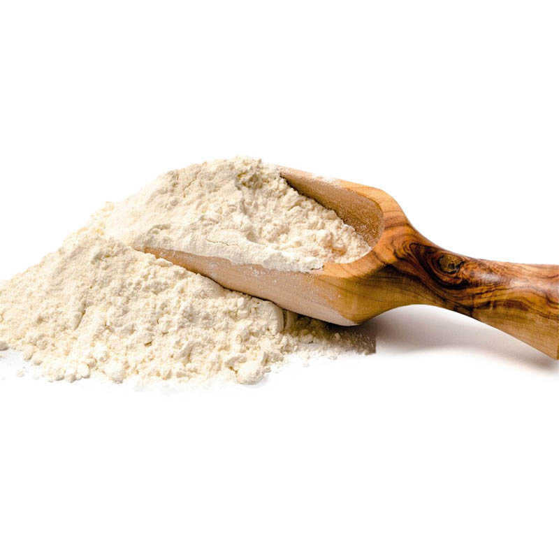 Molino Pasini Italian Flour Panettone Tipo "00" 1kg