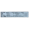 Nissin Teriyaki Beef Flavor Chow Mein Noodles, 4 oz
