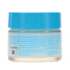 Neutrogena Hydro Boost Water Gel 1.7 oz