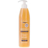 Byphasse Keratin Shampoo, 520 ml