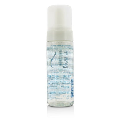 Biosource Self-Foaming Cleansing Water 5.07oz