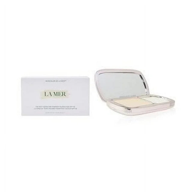 La Mer The Radiant SkinTint SPF 30 - # Light Medium 40ml/1.4oz