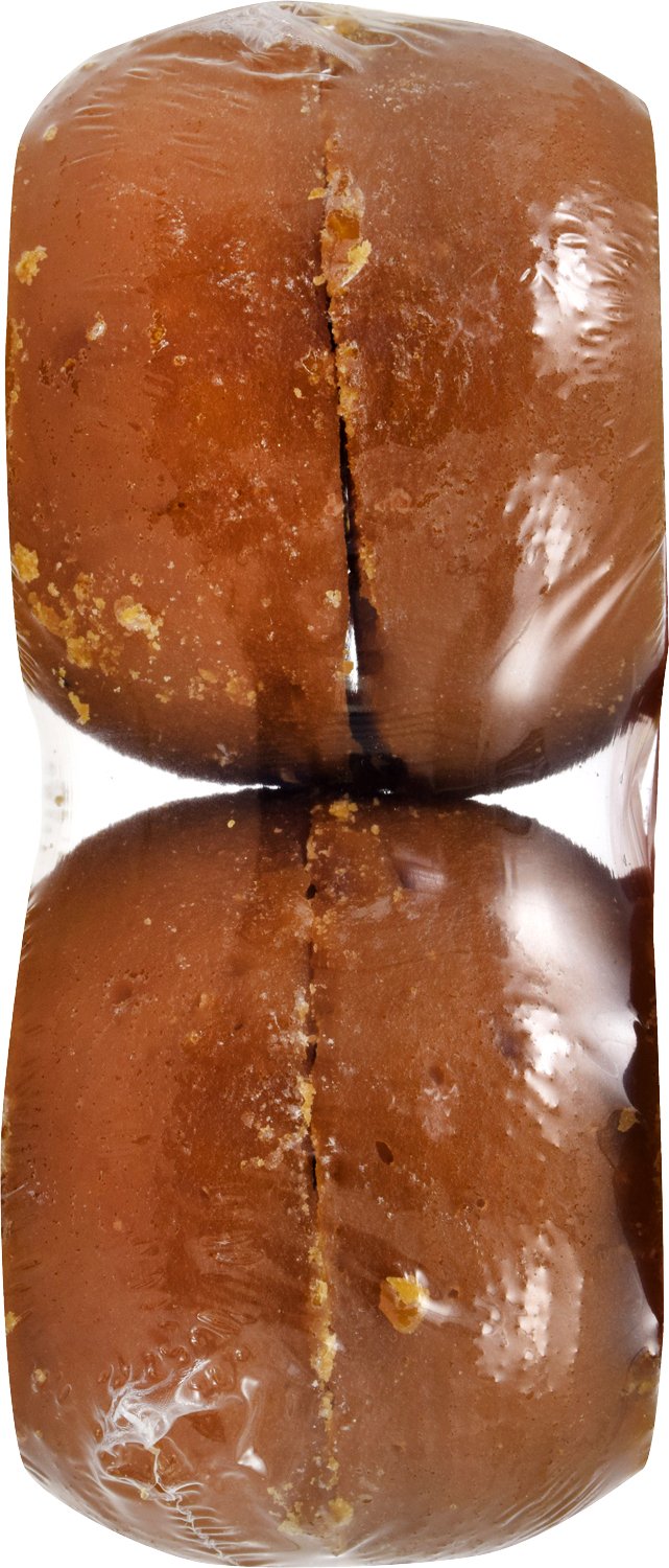 Goya Foods Panela Brown Sugar Cane, 16 Ounce