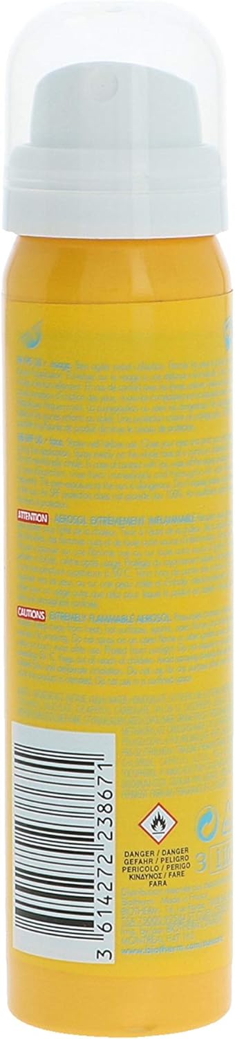 Biotherm Sun Protection, 75 ml