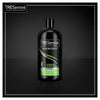 generc Tresemme Deep Cleansing Shampoo, 900 millilitre