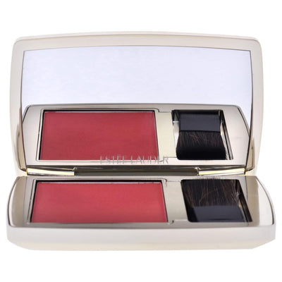 Estee Lauder Pure Color Envy Sculpting Blush - 330 Wild Sunset Blush Women 0.25 oz