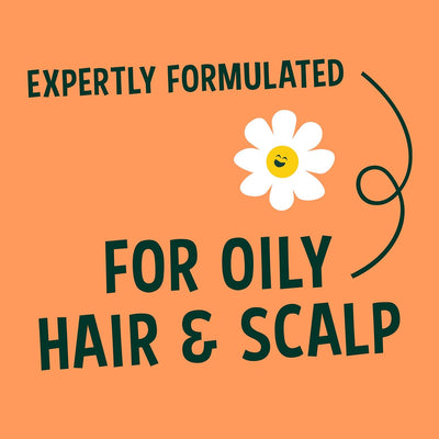 Faith in Nature Dragon Fruit conditioner 400ml