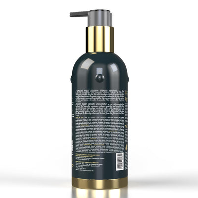 Brscience Amazon Forest Organic Thermal Sealing - Ultra Smooth Treatment - 250ml