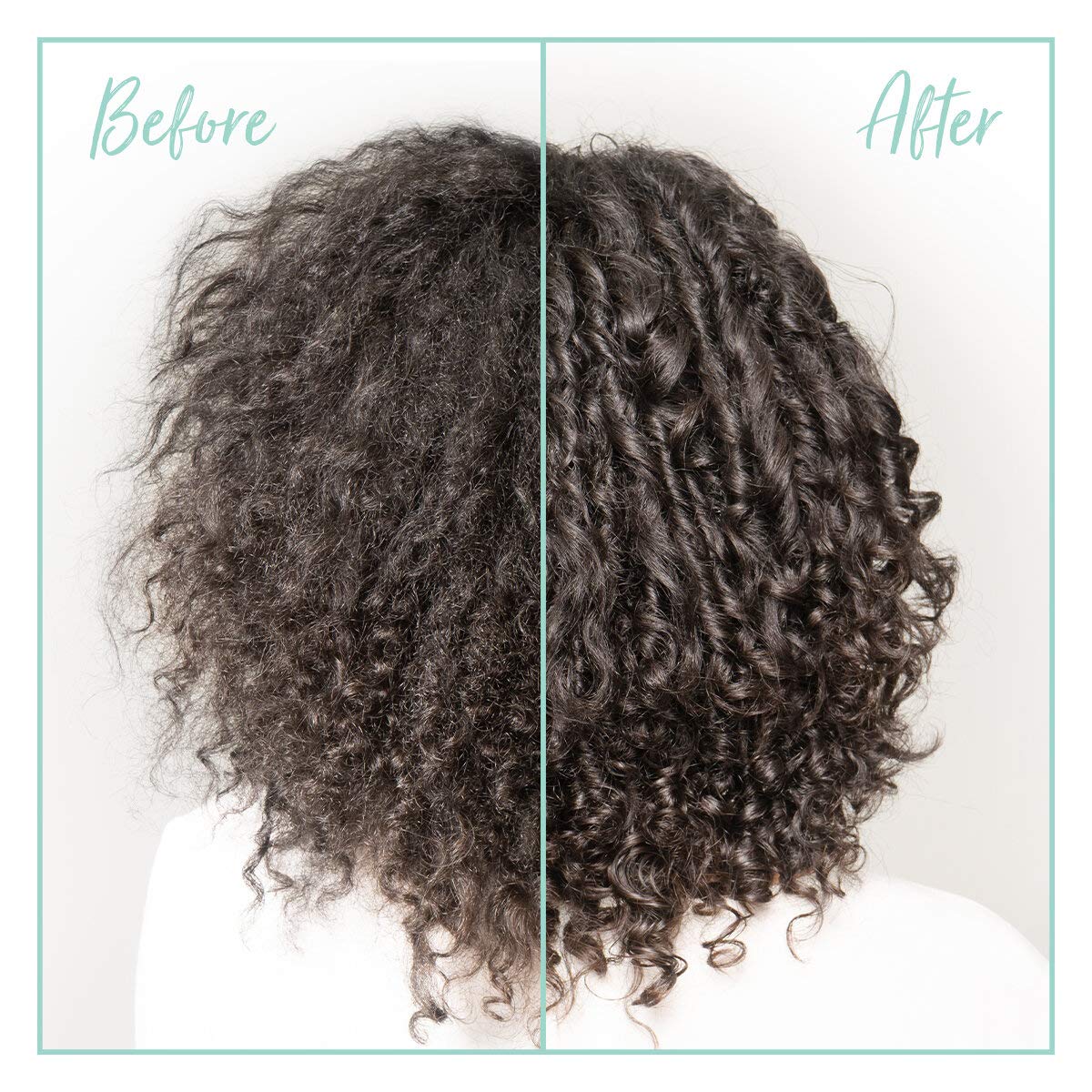 Kenra Moisturizing Shampoo/Conditioner | Balance Moisture | Hydrates For Smooth, Soft, & Shiny Hair | Improves Manageability By Over 50% | Increases Softness & Shine | All Hair Types
