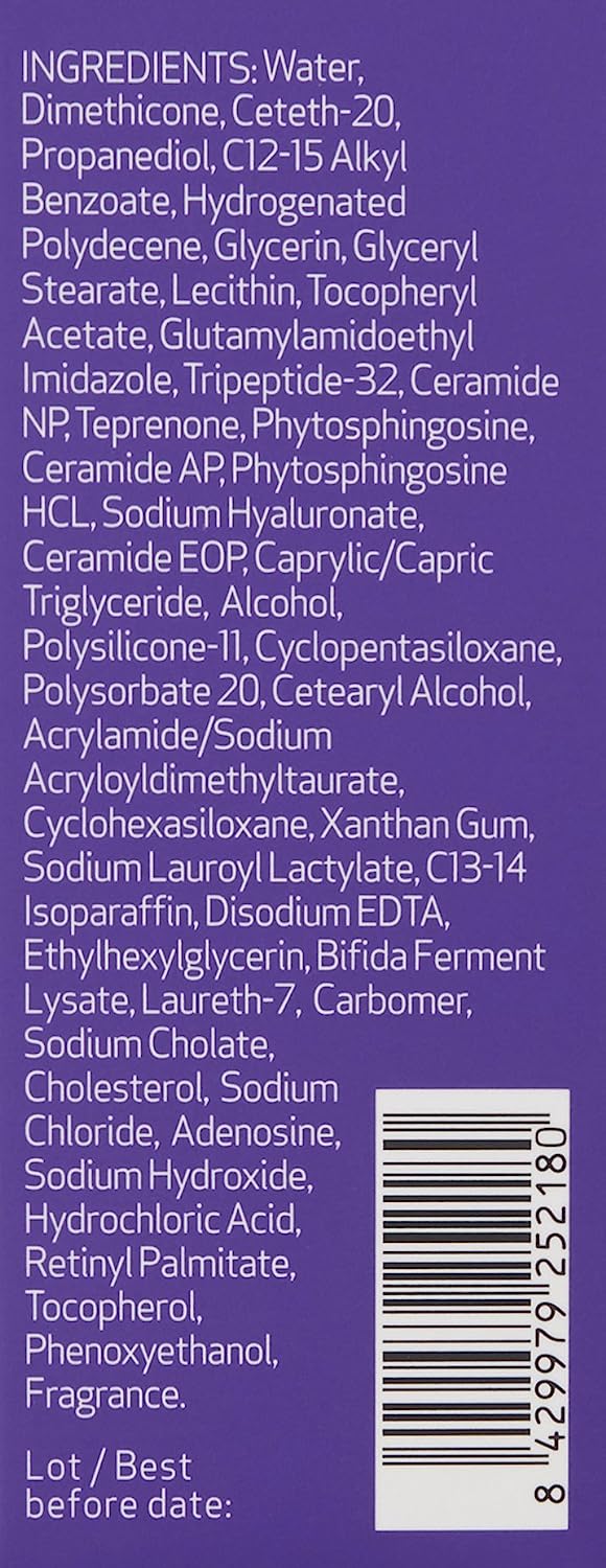 Sesderma Sesgen 32 Facial Serum 1.0 Fl oz