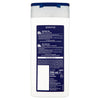 Nivea Shower Gel Men 250Ml Sensitive