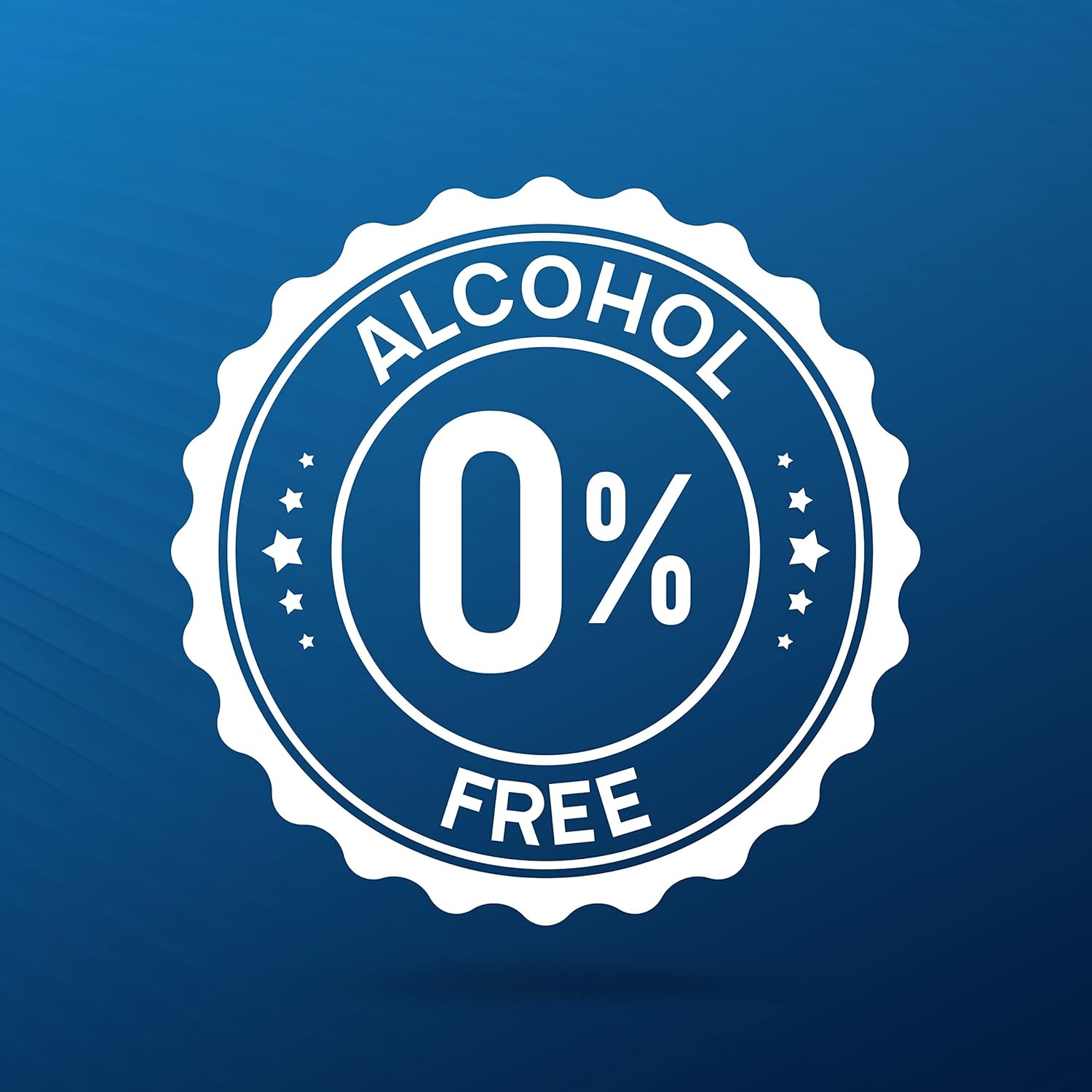 Oral-B Pro-Expert Multi Protection Mouth Rinse 500ml